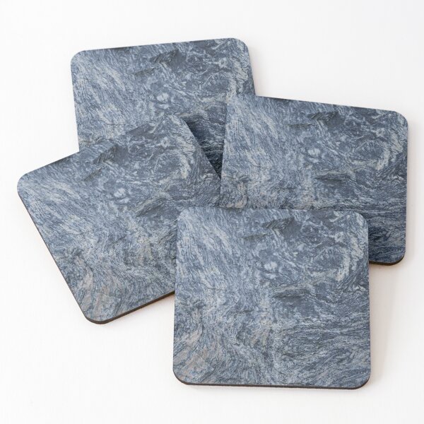 Item preview, Rock Texture designed and sold by Norwegian Outdoors.