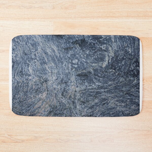 Item preview, Rock Texture designed and sold by Norwegian Outdoors.