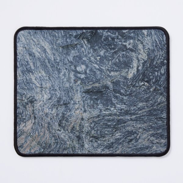 Item preview, Rock Texture designed and sold by Norwegian Outdoors.