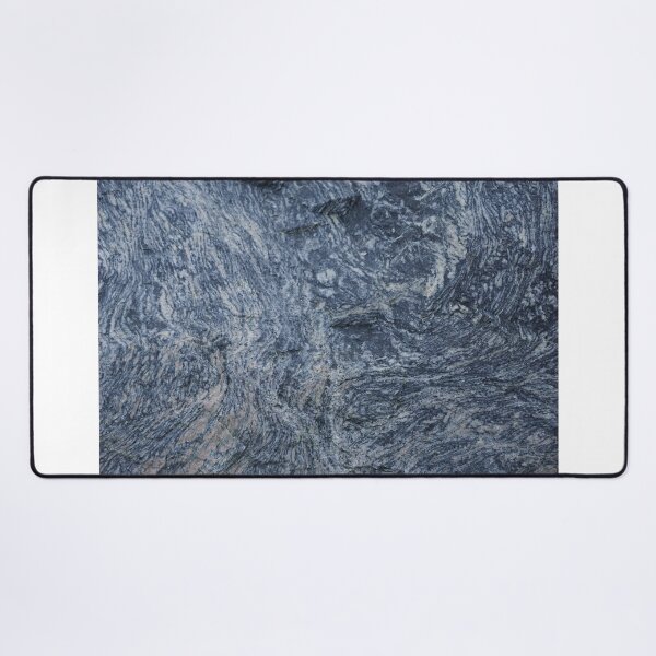 Item preview, Rock Texture designed and sold by Norwegian Outdoors.