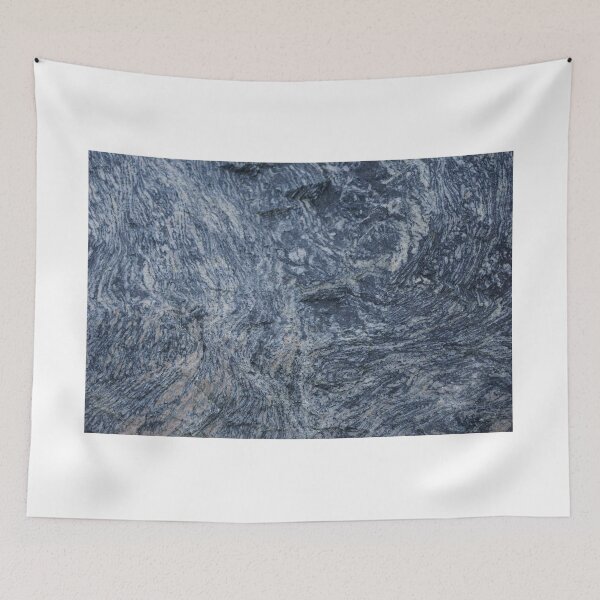 Item preview, Rock Texture designed and sold by Norwegian Outdoors.