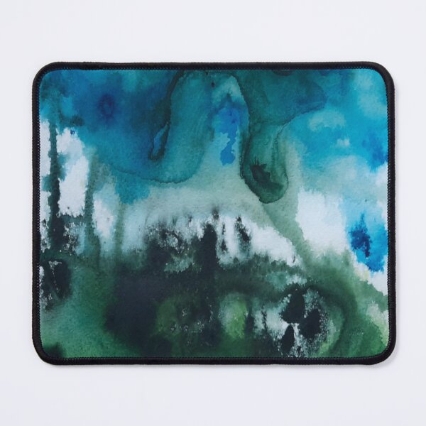 Item preview, “Tornades” (= tornados) designed and sold by Isa-Isarielle.