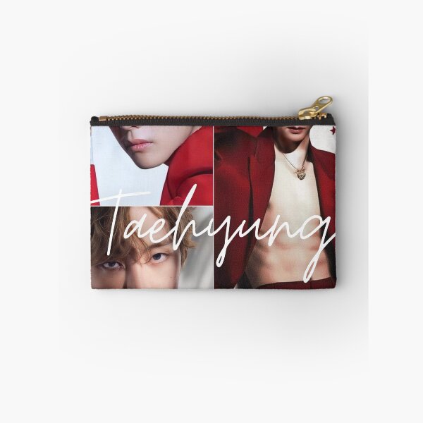 Item preview, Taehyung designed and sold by KaRaSha.
