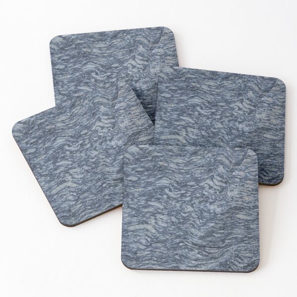 Item preview, Rock Texture designed and sold by Norwegian Outdoors.