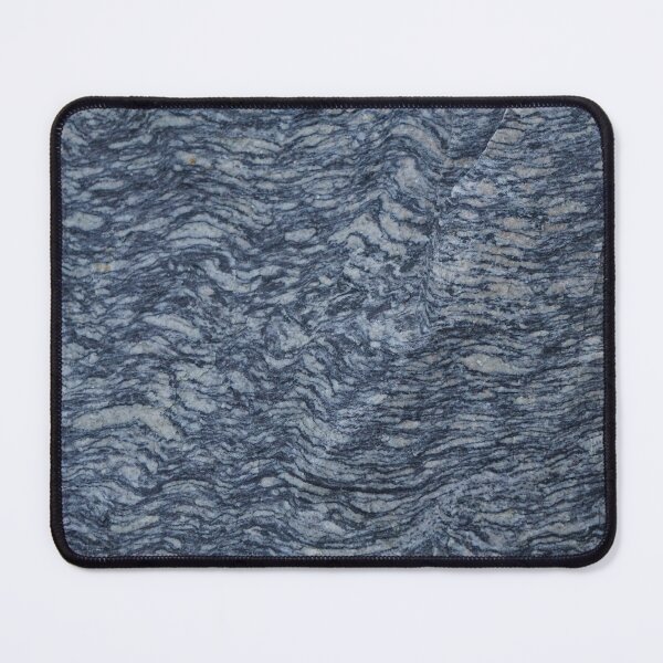 Item preview, Rock Texture designed and sold by Norwegian Outdoors.