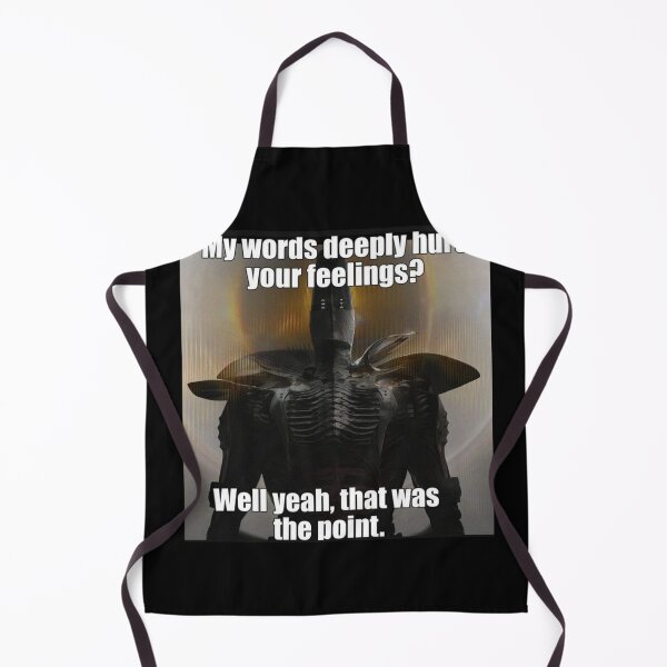 Item preview, My argument - your turn designed and sold by Stellar Wears Store.