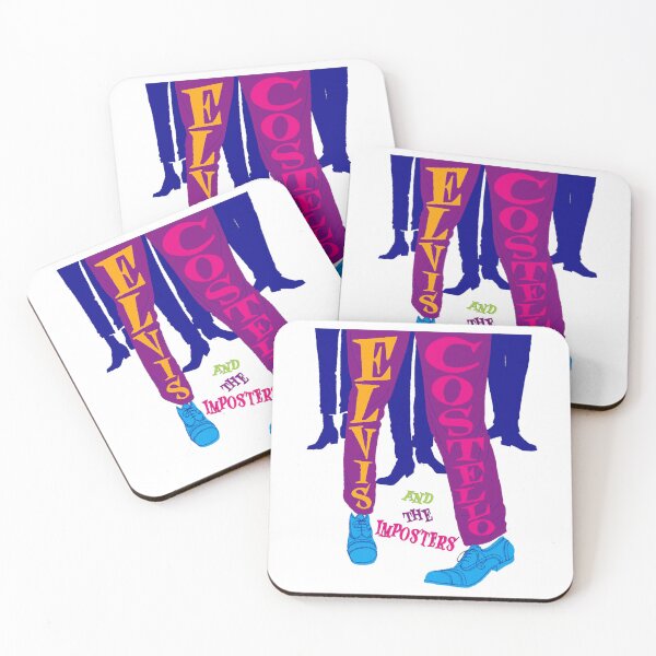 Item preview, Funny Gift Cute Graphic Gifts designed and sold by ArichierArty.