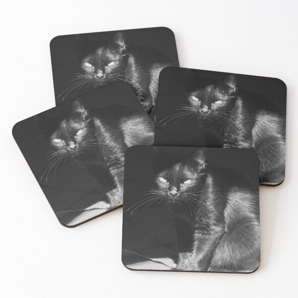 Item preview, sunbath. designed and sold by Nino rocha fotografia.