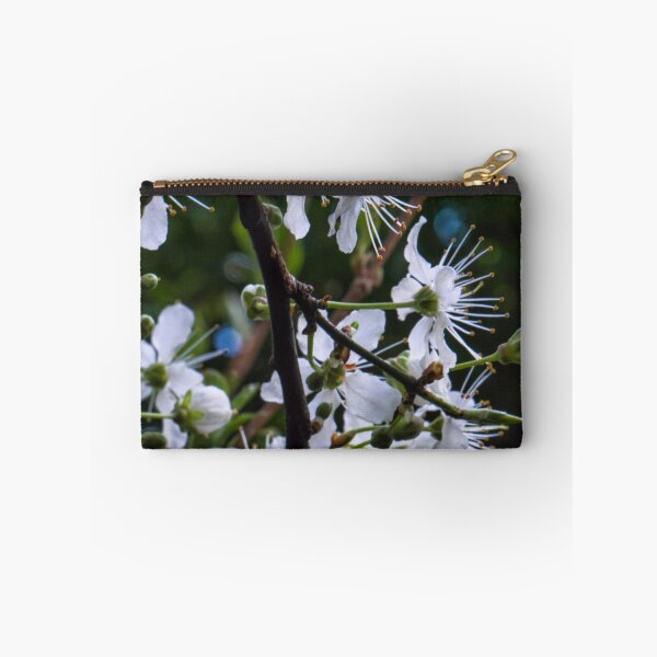 Item preview, Plum blossom(2024) designed and sold by jasminewang.