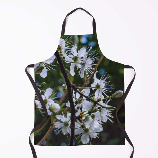 Item preview, Plum blossom(2024) designed and sold by jasminewang.