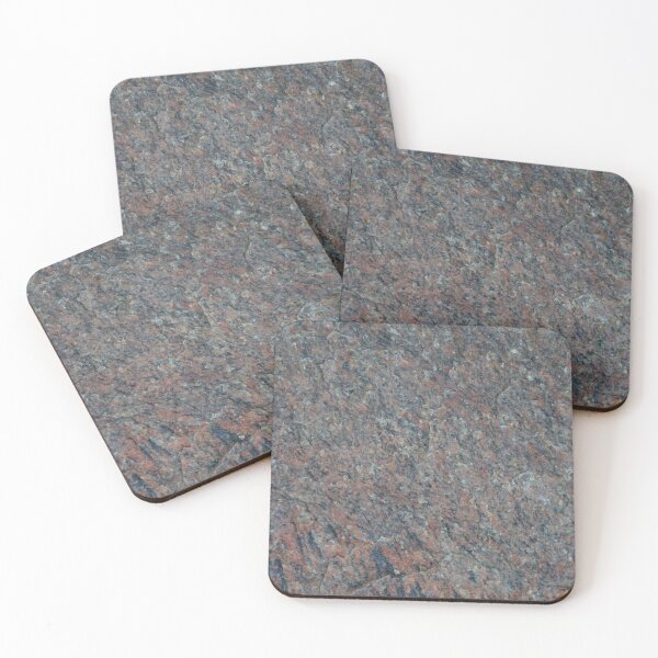 Item preview, Rock Texture designed and sold by Norwegian Outdoors.