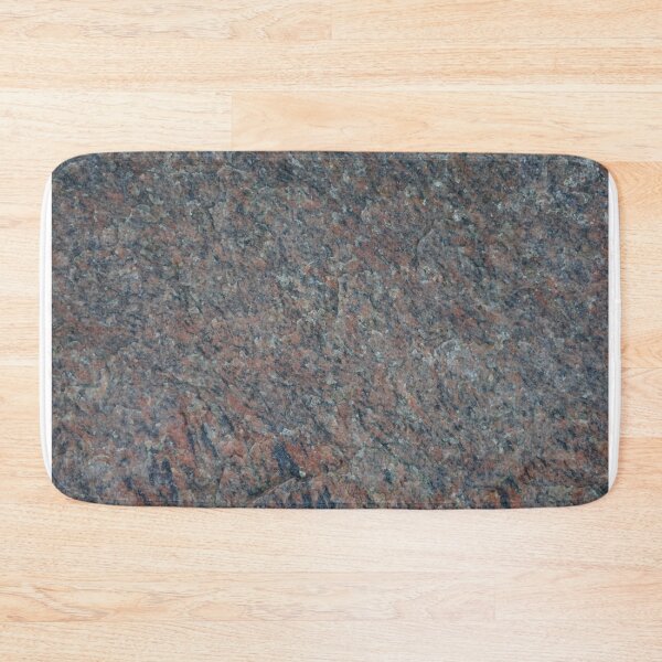 Item preview, Rock Texture designed and sold by Norwegian Outdoors.