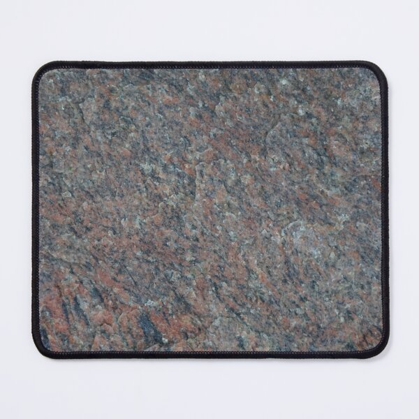 Item preview, Rock Texture designed and sold by Norwegian Outdoors.