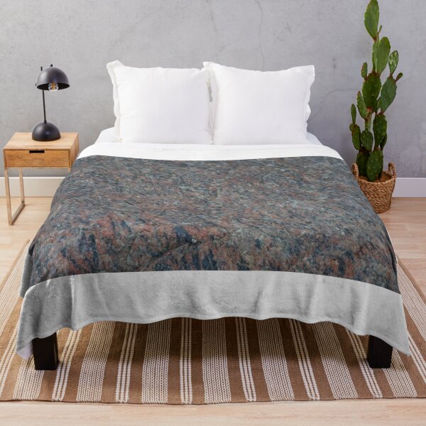 Item preview, Rock Texture designed and sold by Norwegian Outdoors.