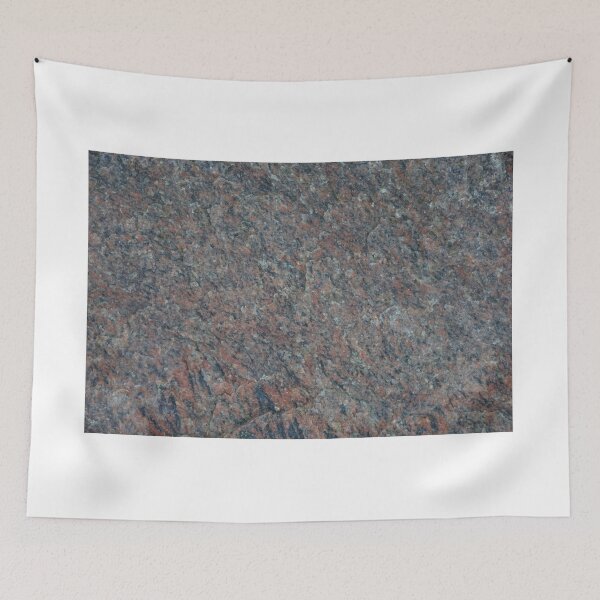 Item preview, Rock Texture designed and sold by Norwegian Outdoors.