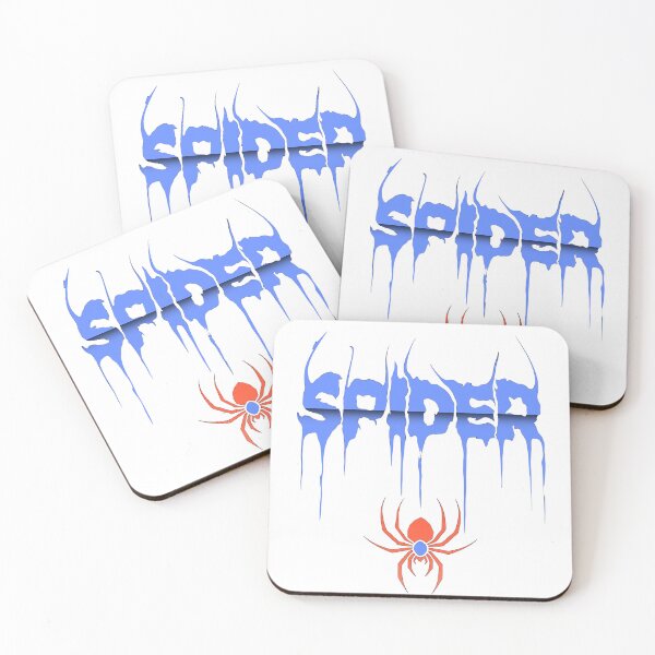 Item preview, Arachnid's View: Spider web Graphic Design designed and sold by ironpalette.