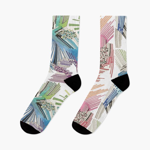 Item preview, Rays and rainbow gradient designed and sold by myriam eyann.