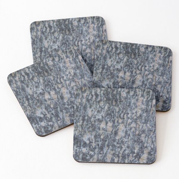 Item preview, Rock Texture designed and sold by Norwegian Outdoors.