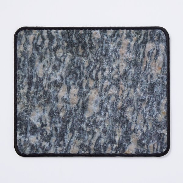 Item preview, Rock Texture designed and sold by Norwegian Outdoors.