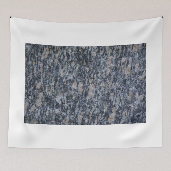 Item preview, Rock Texture designed and sold by Norwegian Outdoors.