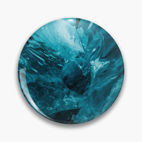 Item preview, astratto blu designed and sold by BLITZ0KAY.