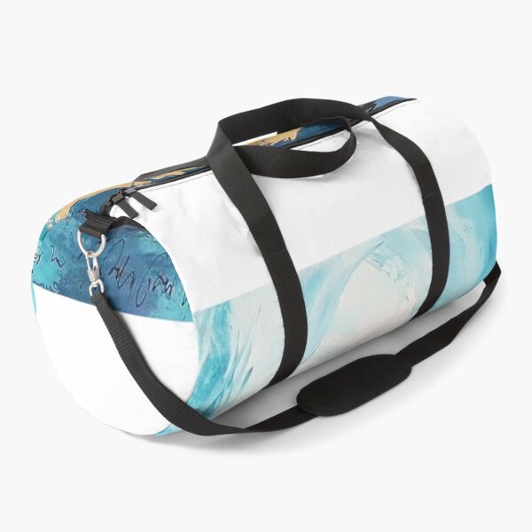 Item preview, colors designed and sold by IvanaUrso.