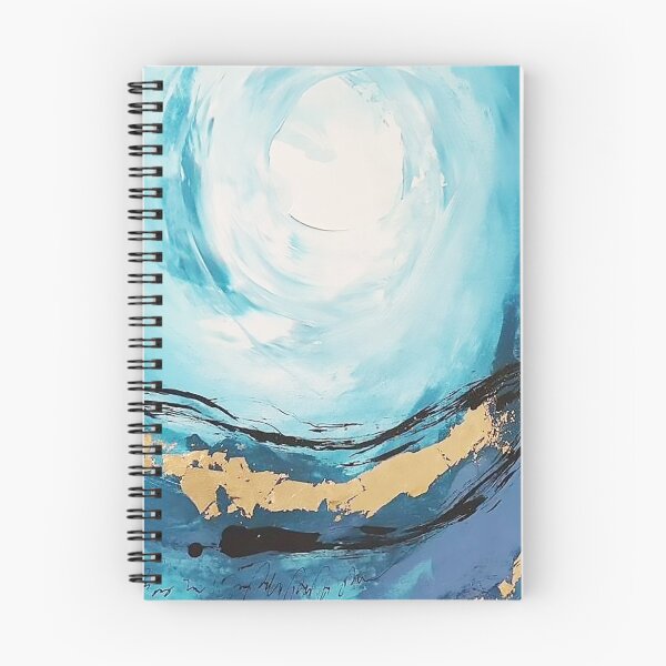 Item preview, colors designed and sold by IvanaUrso.