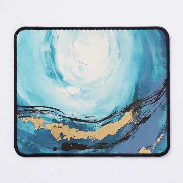 Item preview, colors designed and sold by IvanaUrso.
