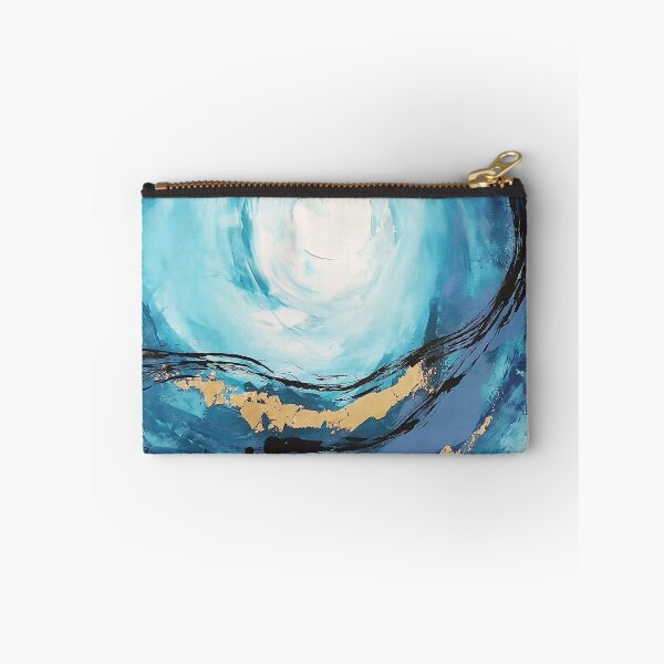 Item preview, colors designed and sold by IvanaUrso.