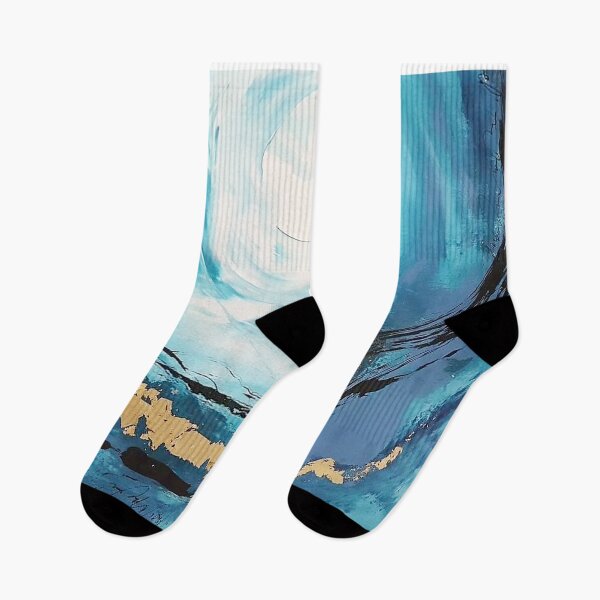 Item preview, colors designed and sold by IvanaUrso.