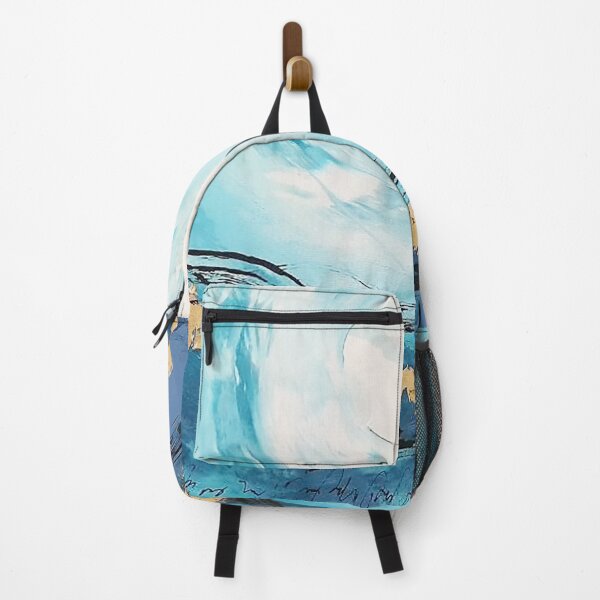 Item preview, colors designed and sold by IvanaUrso.