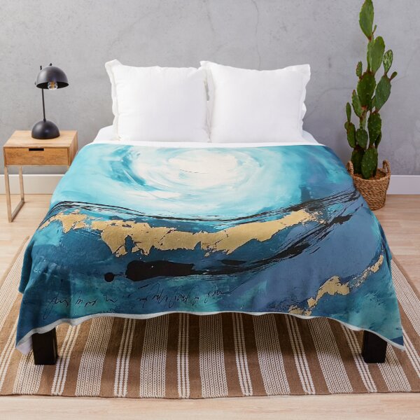 Item preview, colors designed and sold by IvanaUrso.