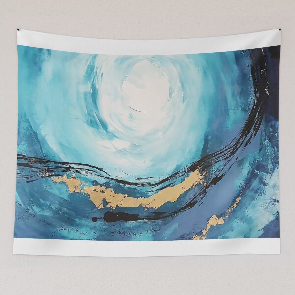 Item preview, colors designed and sold by IvanaUrso.