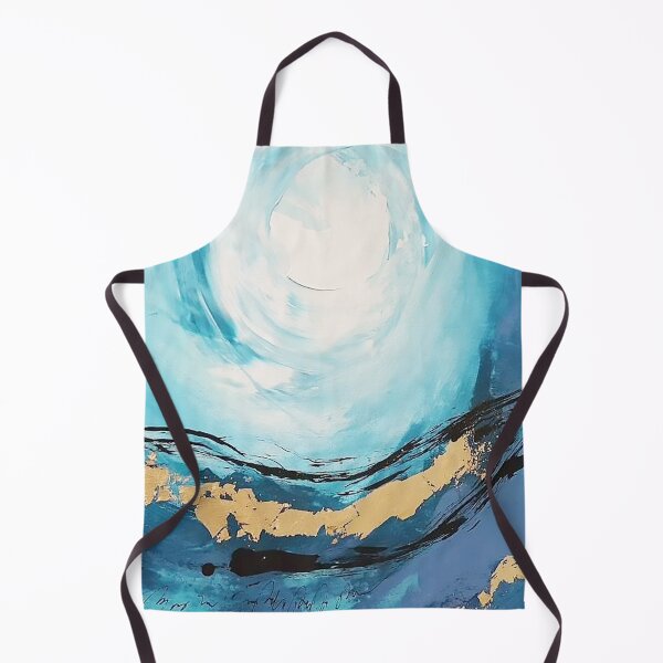 Item preview, colors designed and sold by IvanaUrso.