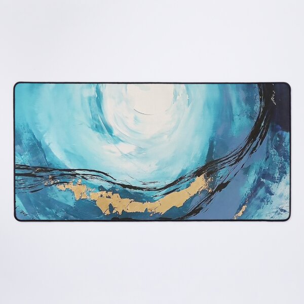 Item preview, colors designed and sold by IvanaUrso.