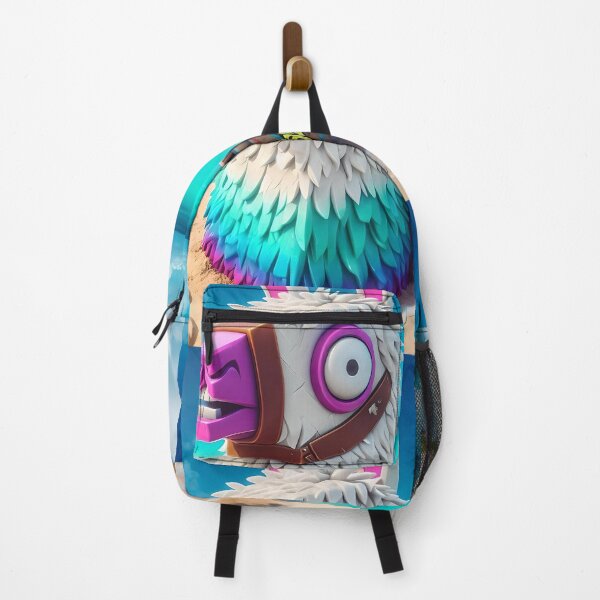 Item preview, Boo! designed and sold by Print Fiction.