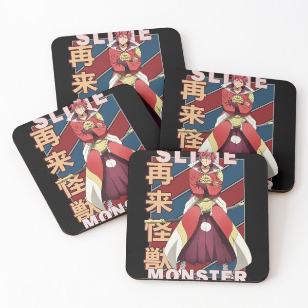 Item preview, Benimaru Vintage Stripe Design designed and sold by Wafusaurus.