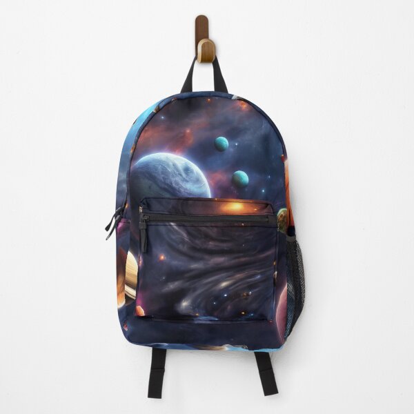 Item preview, Space Adventure004 designed and sold by Nonthaphat Leelayuwattnakul.