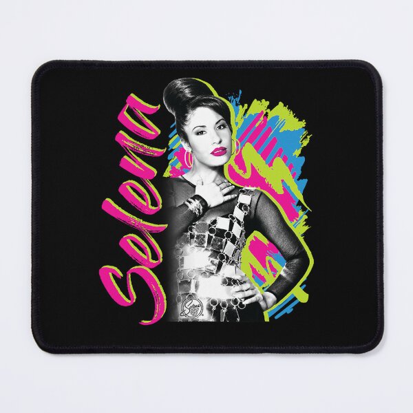 Item preview, Colorful Retro Is Photo designed and sold by maxshopING25.