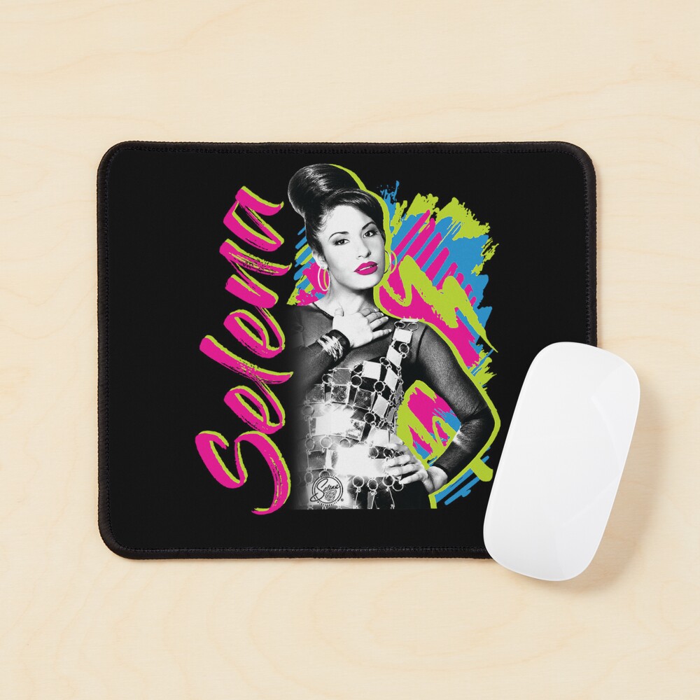 Item preview, Mouse Pad designed and sold by maxshopING25.