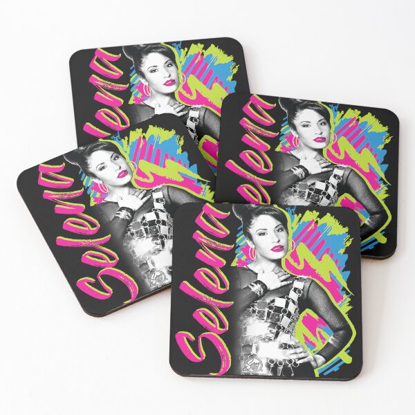 Item preview, Colorful Retro Is Photo designed and sold by maxshopING25.