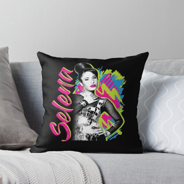 Item preview, Colorful Retro Is Photo designed and sold by maxshopING25.