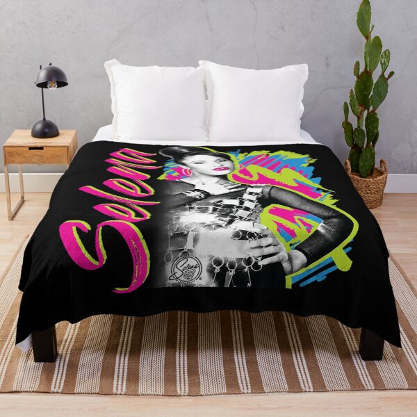 Item preview, Colorful Retro Is Photo designed and sold by maxshopING25.