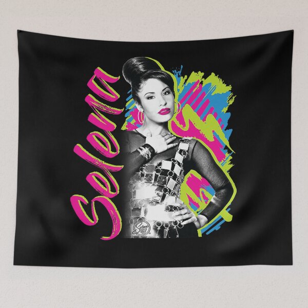 Item preview, Colorful Retro Is Photo designed and sold by maxshopING25.
