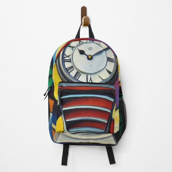 Item preview, The magic of time designed and sold by Blue Eye.