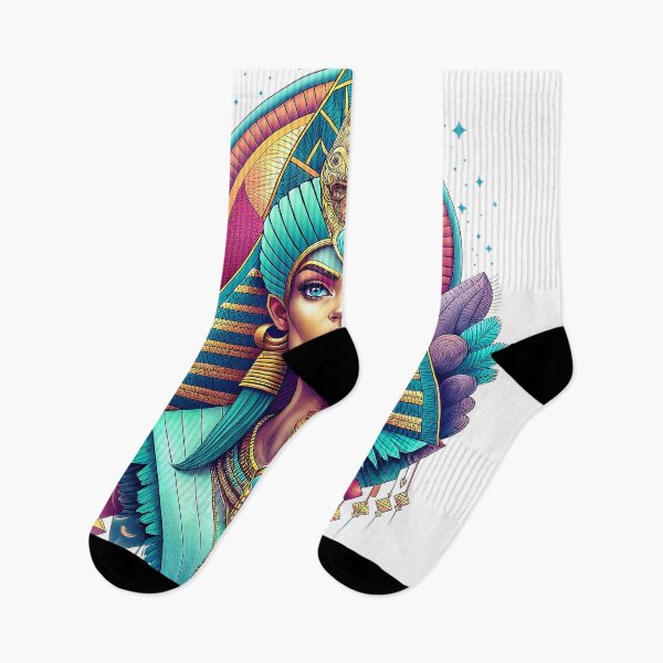 Item preview, pharaoh women designed and sold by Arextr.