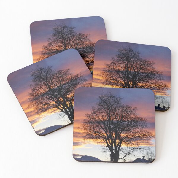 Item preview, Tree designed and sold by Norwegian Outdoors.