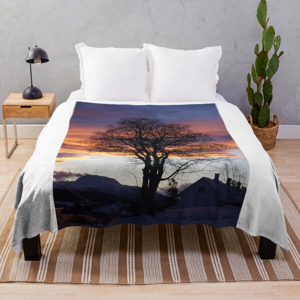 Item preview, Tree designed and sold by Norwegian Outdoors.