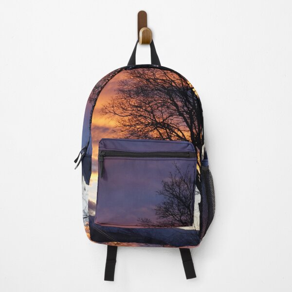 Item preview, Tree designed and sold by Norwegian Outdoors.