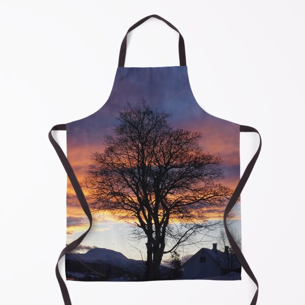 Item preview, Tree designed and sold by Norwegian Outdoors.